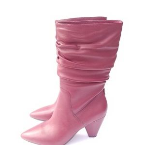 anne klein yurika boots